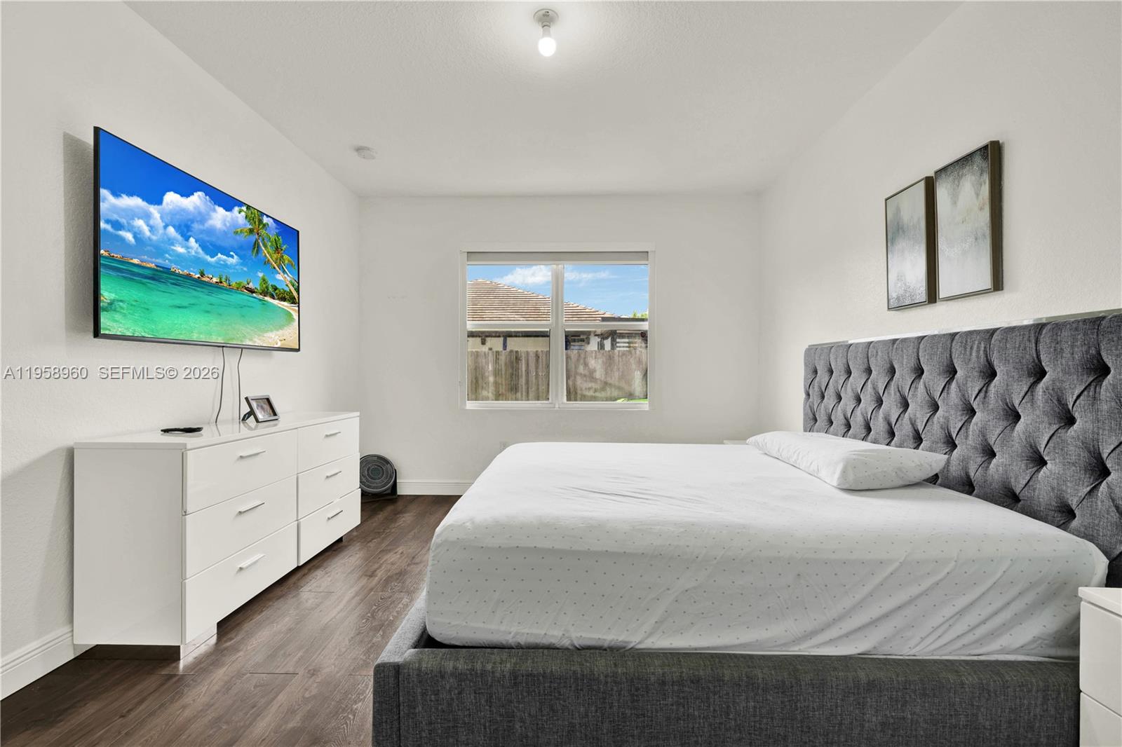 3472 Northeast 2nd Street Homestead, FL 33033 - Photo 21 of 38