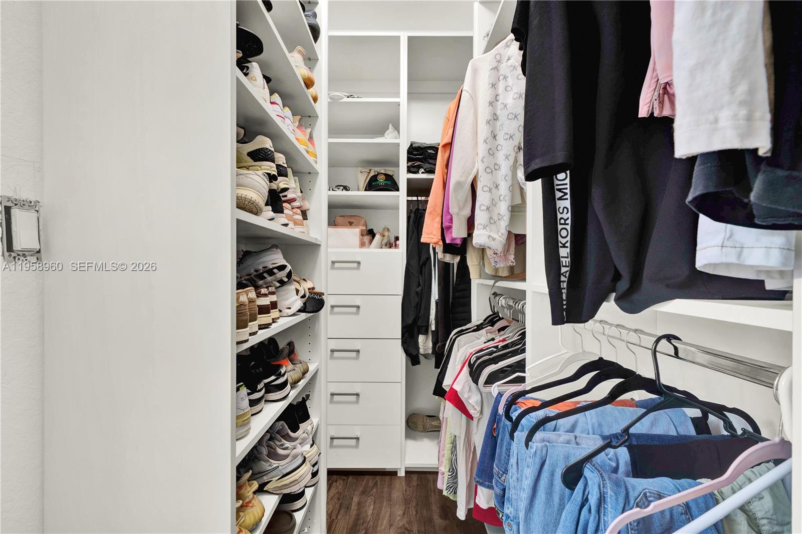 3472 Northeast 2nd Street Homestead, FL 33033 - Photo 25 of 38