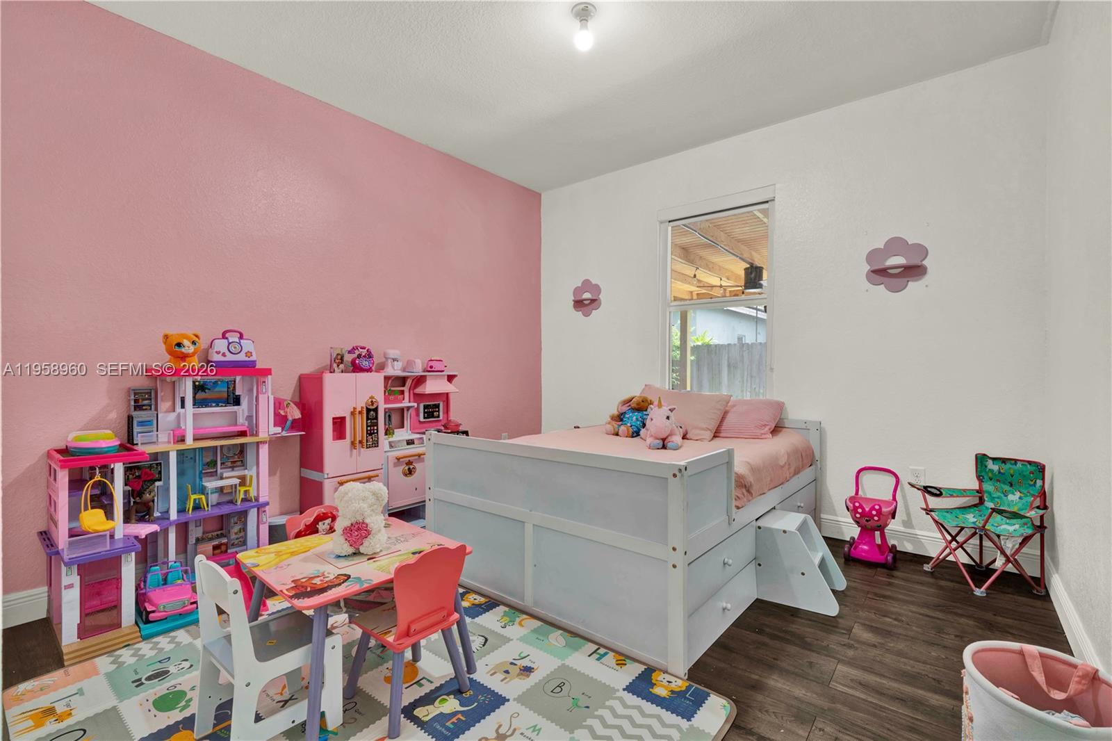 3472 Northeast 2nd Street Homestead, FL 33033 - Photo 26 of 38