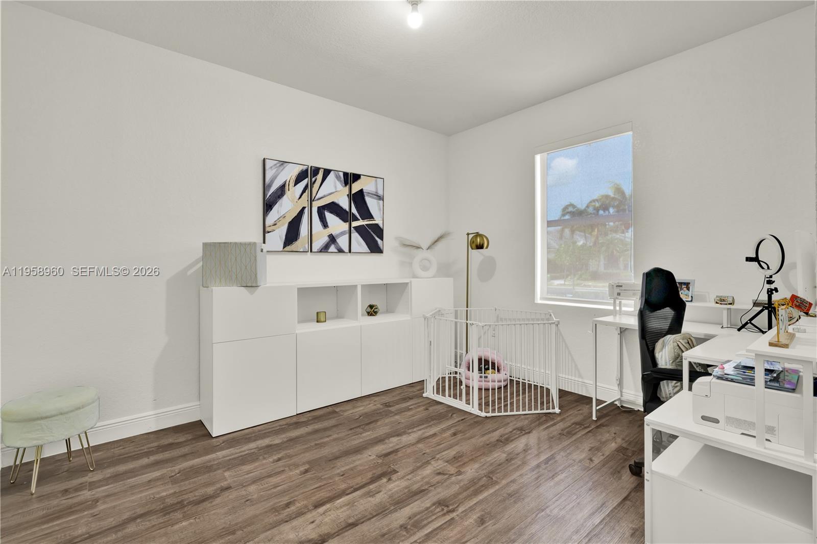 3472 Northeast 2nd Street Homestead, FL 33033 - Photo 27 of 38