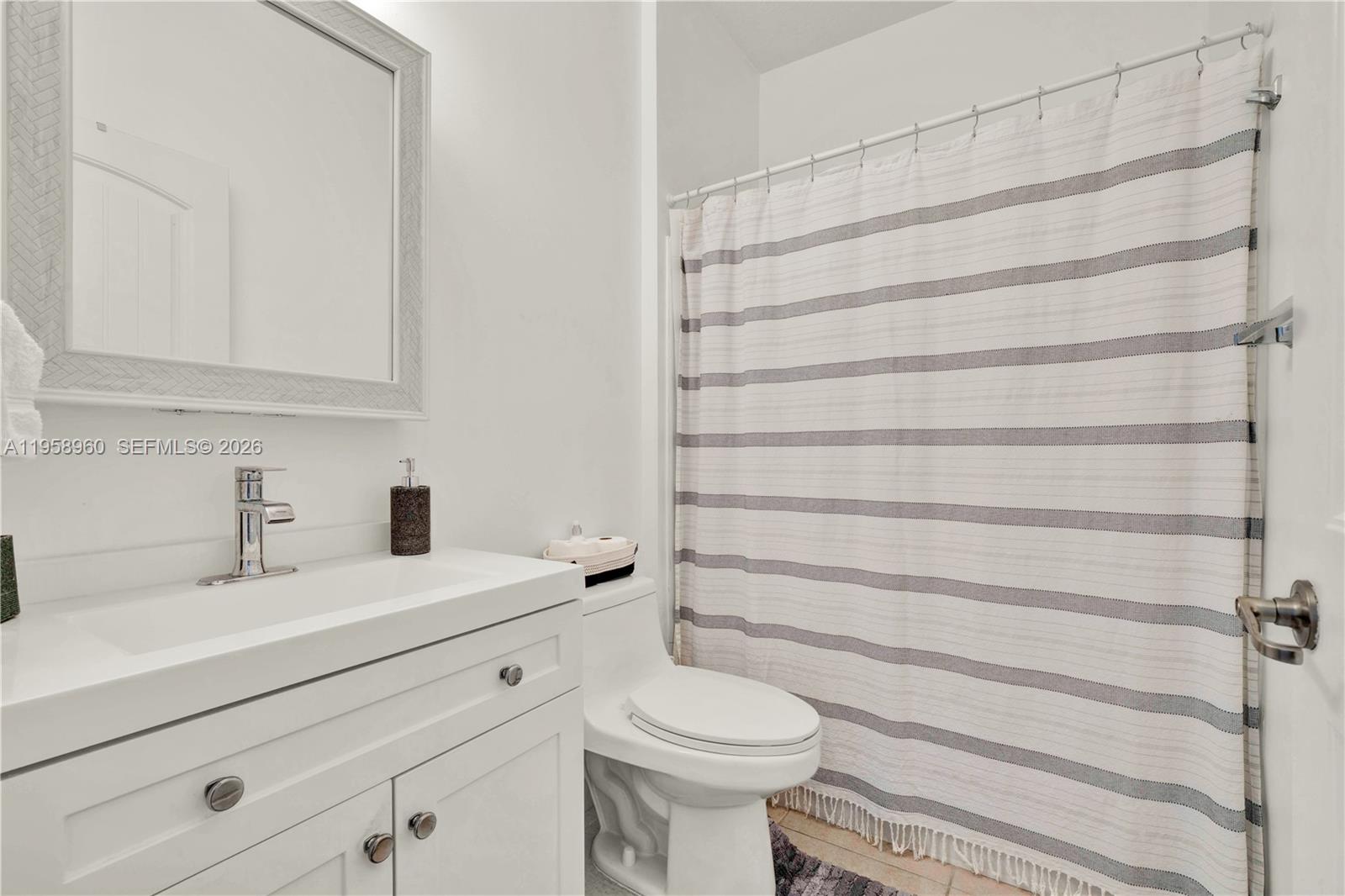 3472 Northeast 2nd Street Homestead, FL 33033 - Photo 28 of 38