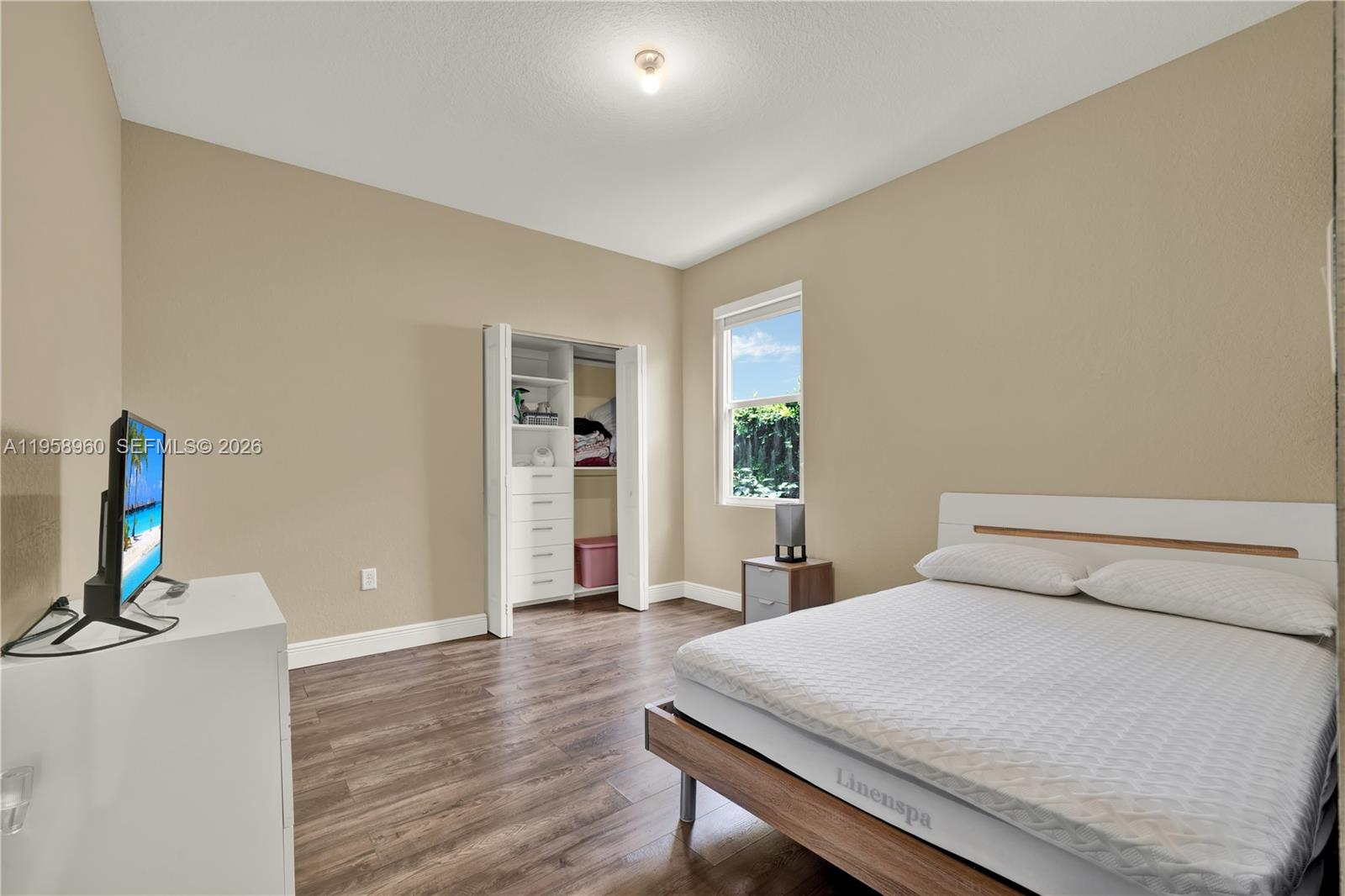 3472 Northeast 2nd Street Homestead, FL 33033 - Photo 29 of 38