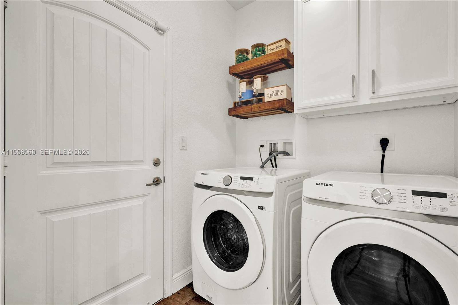 3472 Northeast 2nd Street Homestead, FL 33033 - Photo 30 of 38