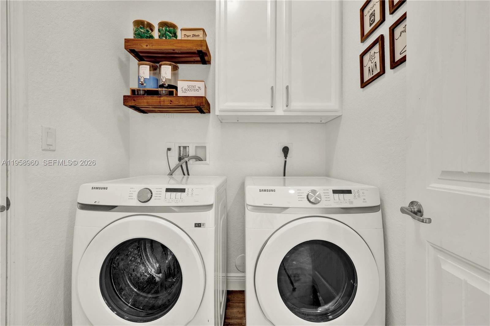 3472 Northeast 2nd Street Homestead, FL 33033 - Photo 31 of 38