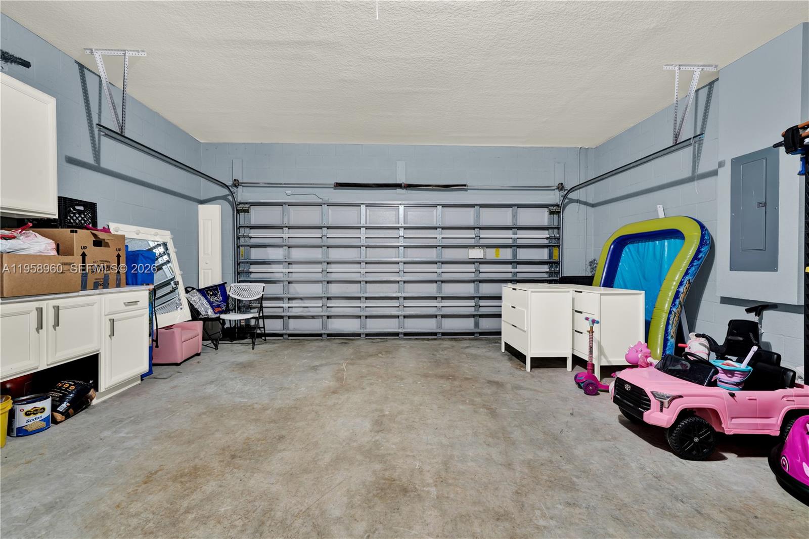 3472 Northeast 2nd Street Homestead, FL 33033 - Photo 32 of 38