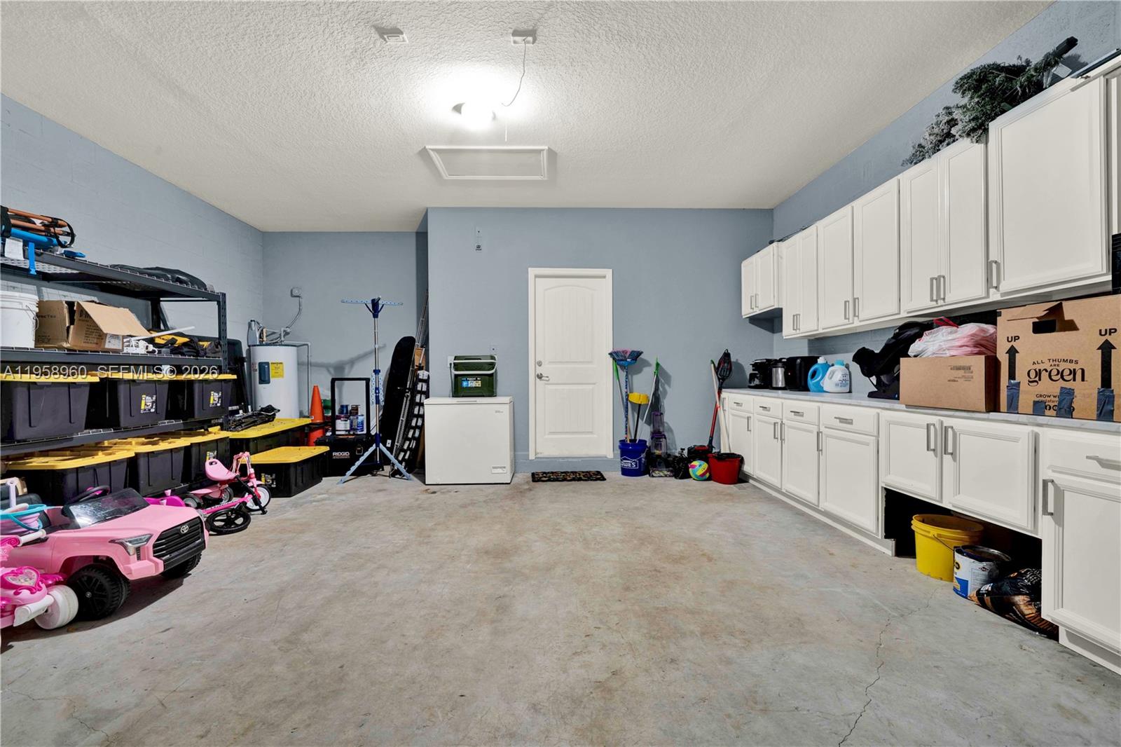 3472 Northeast 2nd Street Homestead, FL 33033 - Photo 33 of 38