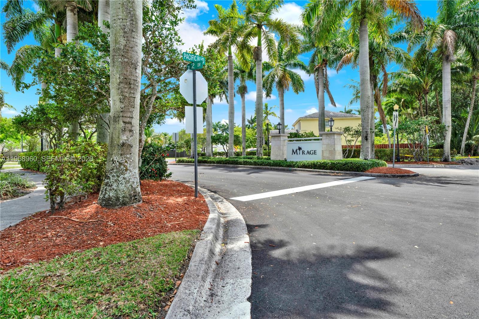 3472 Northeast 2nd Street Homestead, FL 33033 - Photo 37 of 38