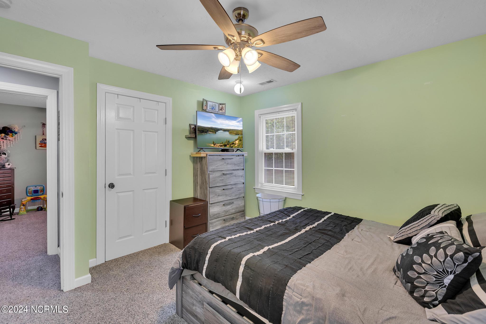 960 Cow Pen Landing Road Vanceboro, NC 28586 - Photo 22 of 30 IMG_8342