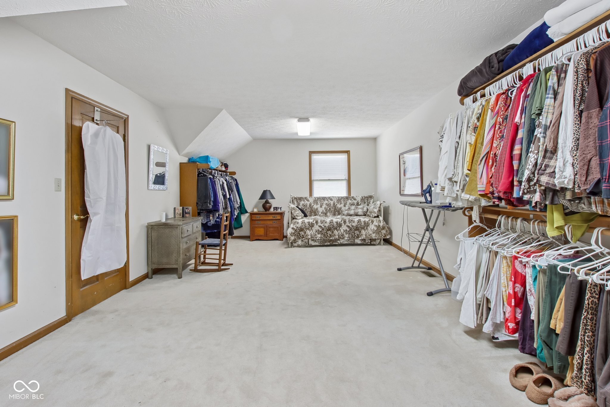 3155 Jason Street Carmel, IN 46033 - Photo 23 of 35