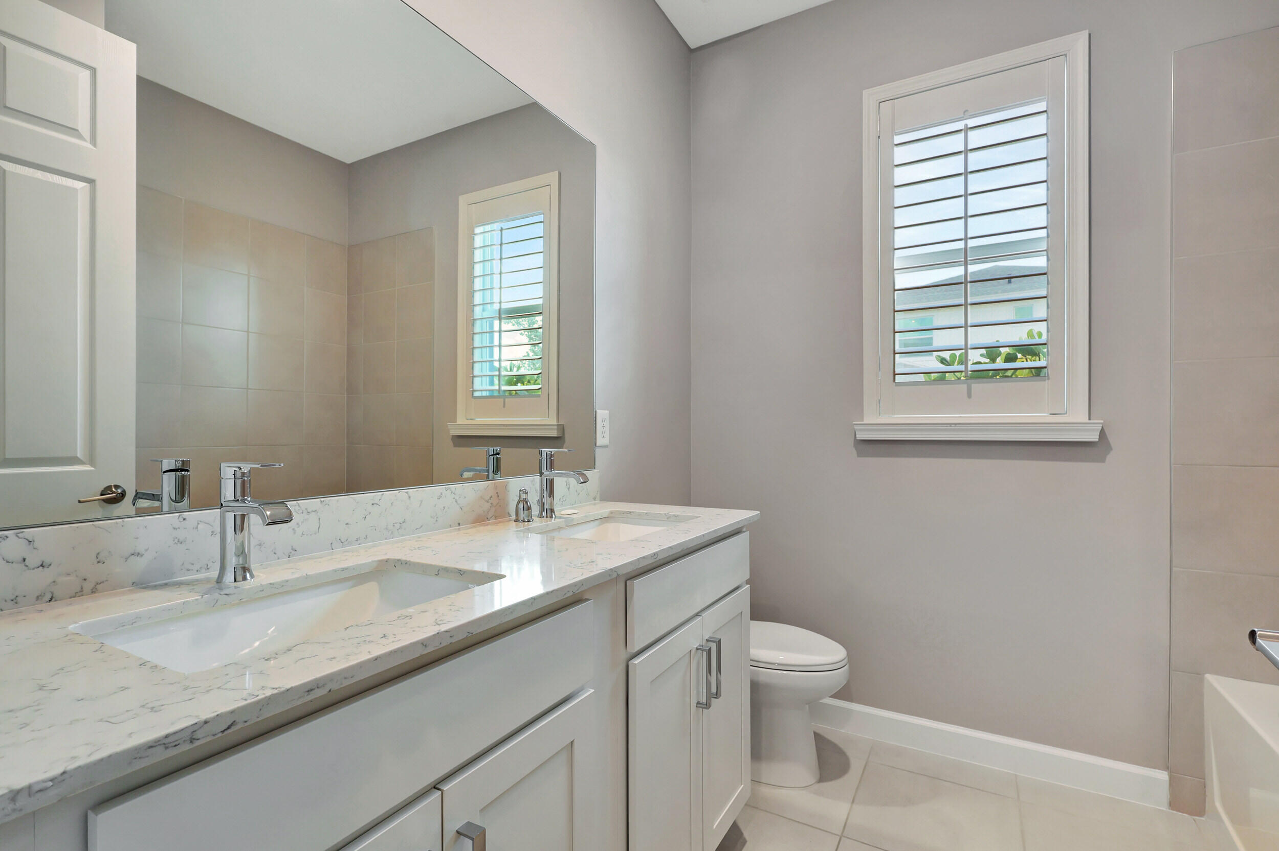 1206 Arrowhead Point Road Loxahatchee, FL 33470 - Photo 13 of 53 1206Arrowhead_36