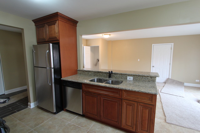 488 East Briarcliff Road Bolingbrook, IL 60440 - Photo 6 of 13
