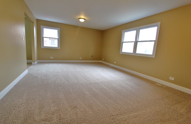 488 East Briarcliff Road Bolingbrook, IL 60440 - Photo 8 of 13