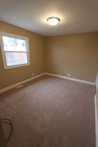 488 East Briarcliff Road Bolingbrook, IL 60440 - Photo 10 of 13