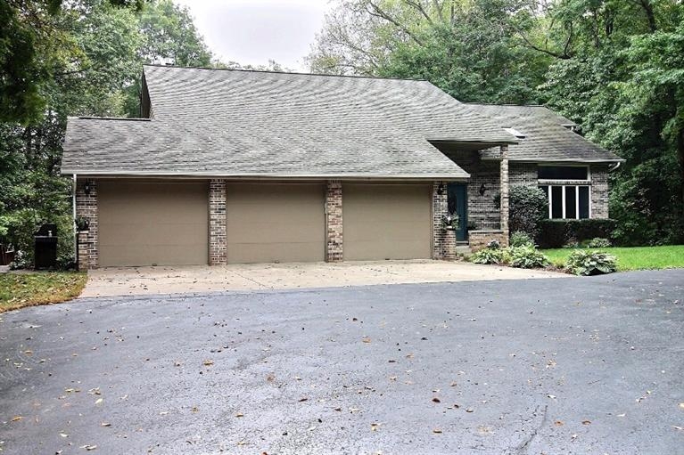 3008 Silhavy Road Valparaiso, IN 46383 - Photo 2 of 10 767x511