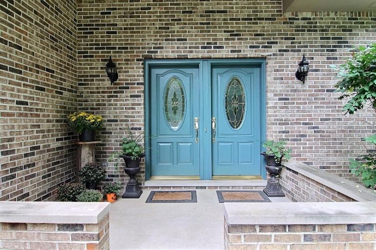 3008 Silhavy Road Valparaiso, IN 46383 - Photo 3 of 10 767x511