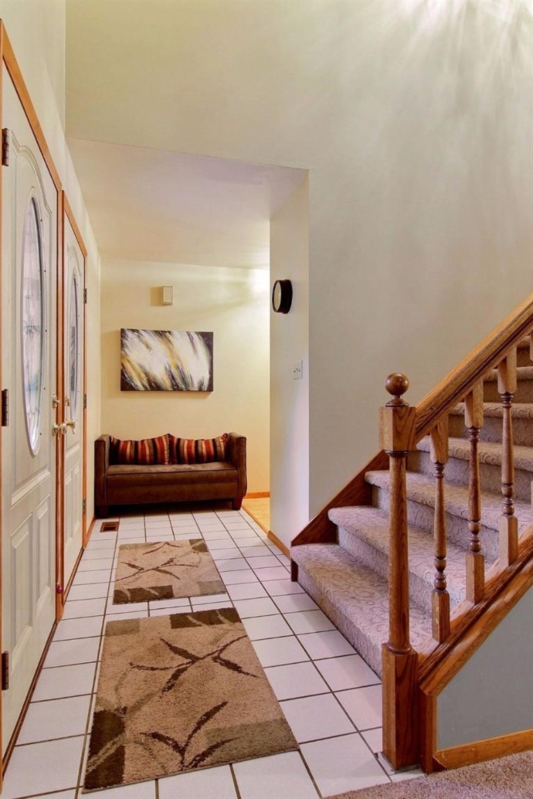 3008 Silhavy Road Valparaiso, IN 46383 - Photo 4 of 10 767x1150