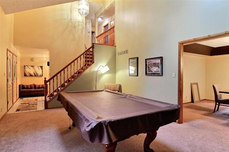 3008 Silhavy Road Valparaiso, IN 46383 - Photo 5 of 10 767x511