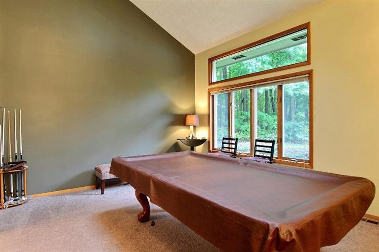 3008 Silhavy Road Valparaiso, IN 46383 - Photo 6 of 10 767x511