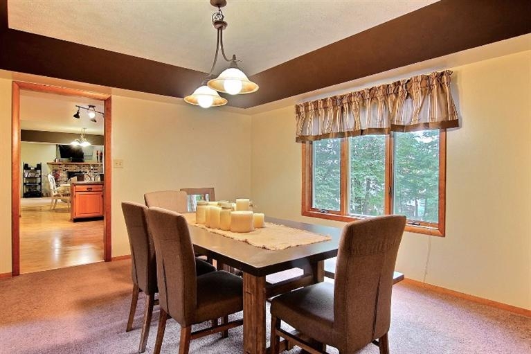 3008 Silhavy Road Valparaiso, IN 46383 - Photo 7 of 10 767x511