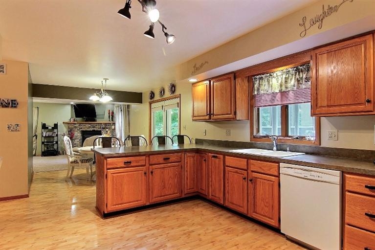 3008 Silhavy Road Valparaiso, IN 46383 - Photo 8 of 10 767x511
