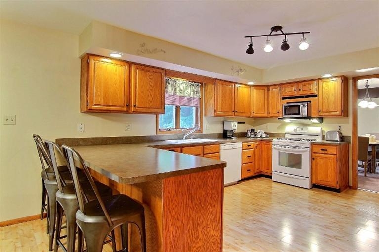3008 Silhavy Road Valparaiso, IN 46383 - Photo 9 of 10 767x511
