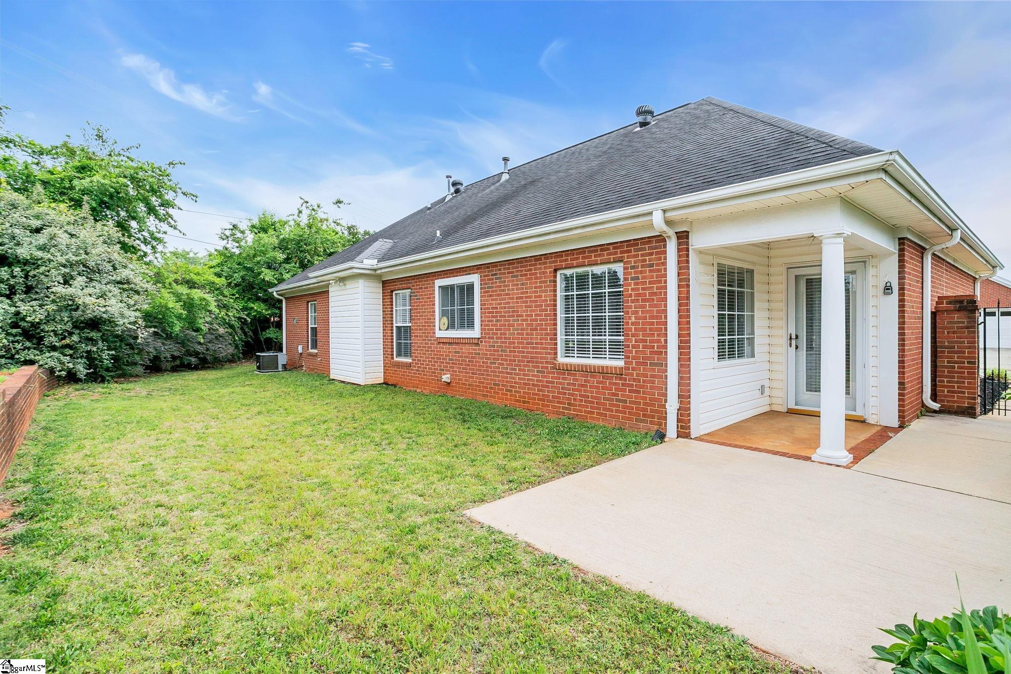 100 Carmen Way Easley, SC 29642 - Photo 28 of 29
