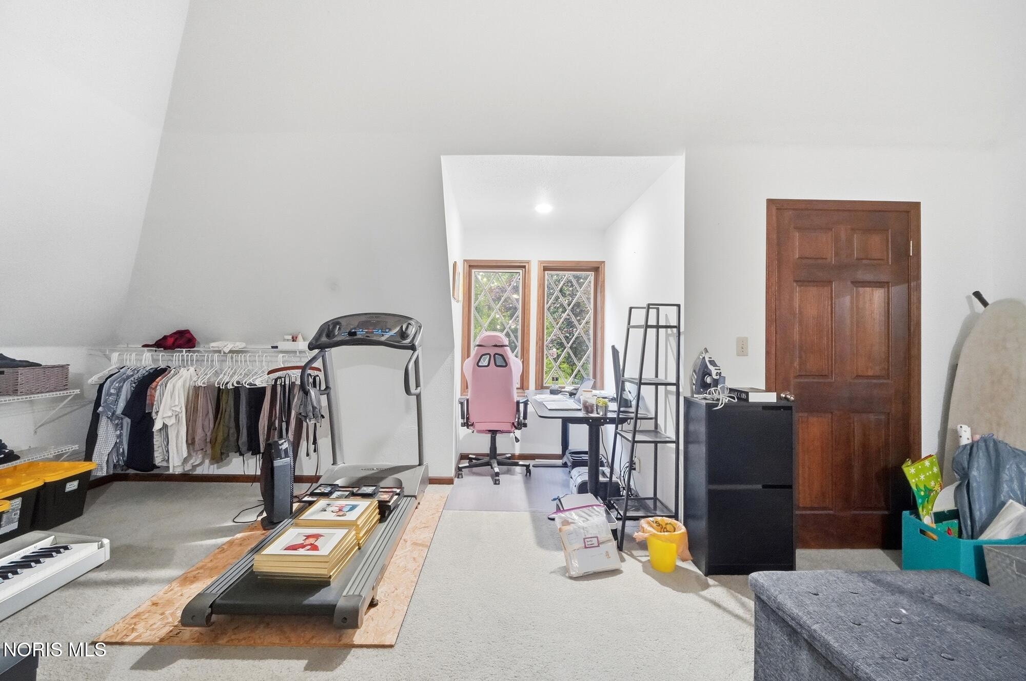 26430 Hull Prairie Road Perrysburg, OH 43551 - Photo 42 of 79 Gallery Image 42