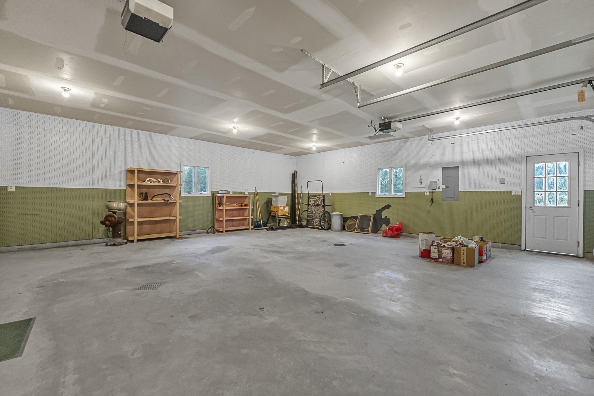 10122 Skiver Road Traverse City, MI 49685 - Photo 52 of 59 Gallery Image 52