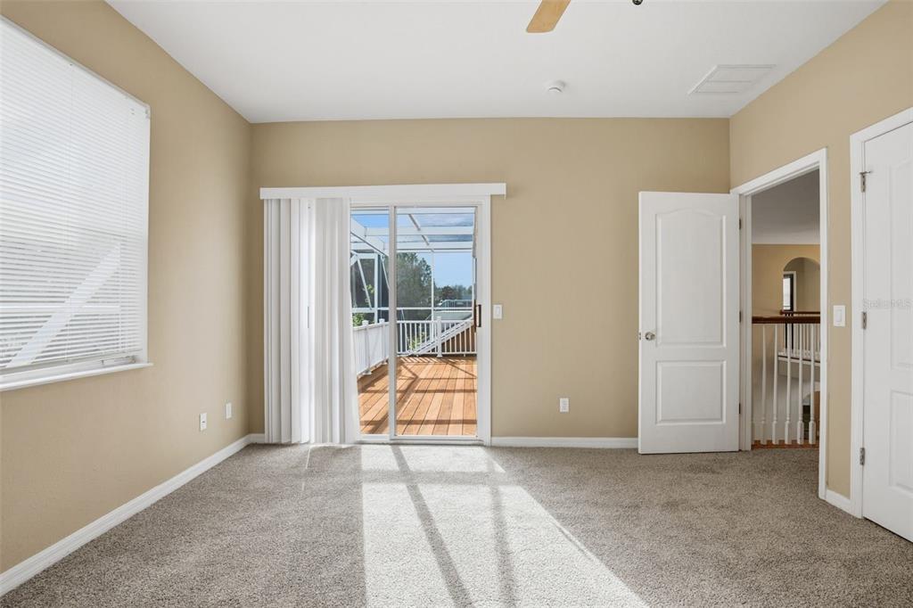 3454 Loggerhead Way Wesley Chapel, FL 33544 - Photo 42 of 58