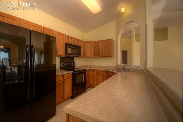 11625 Rex Road Peyton, CO 80831 - Photo 21 of 36