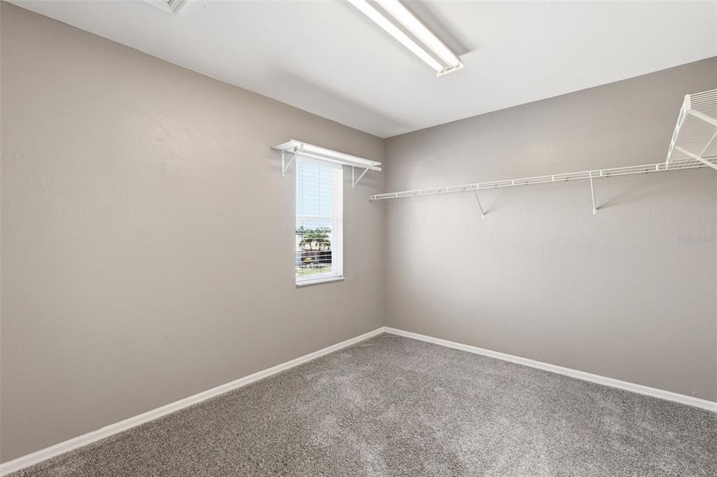 9994 Spring Gulch Lane Punta Gorda, FL 33950 - Photo 37 of 44