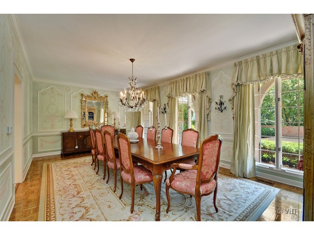1 Old Hunt Road Northfield, IL 60093 - Photo 8 of 25