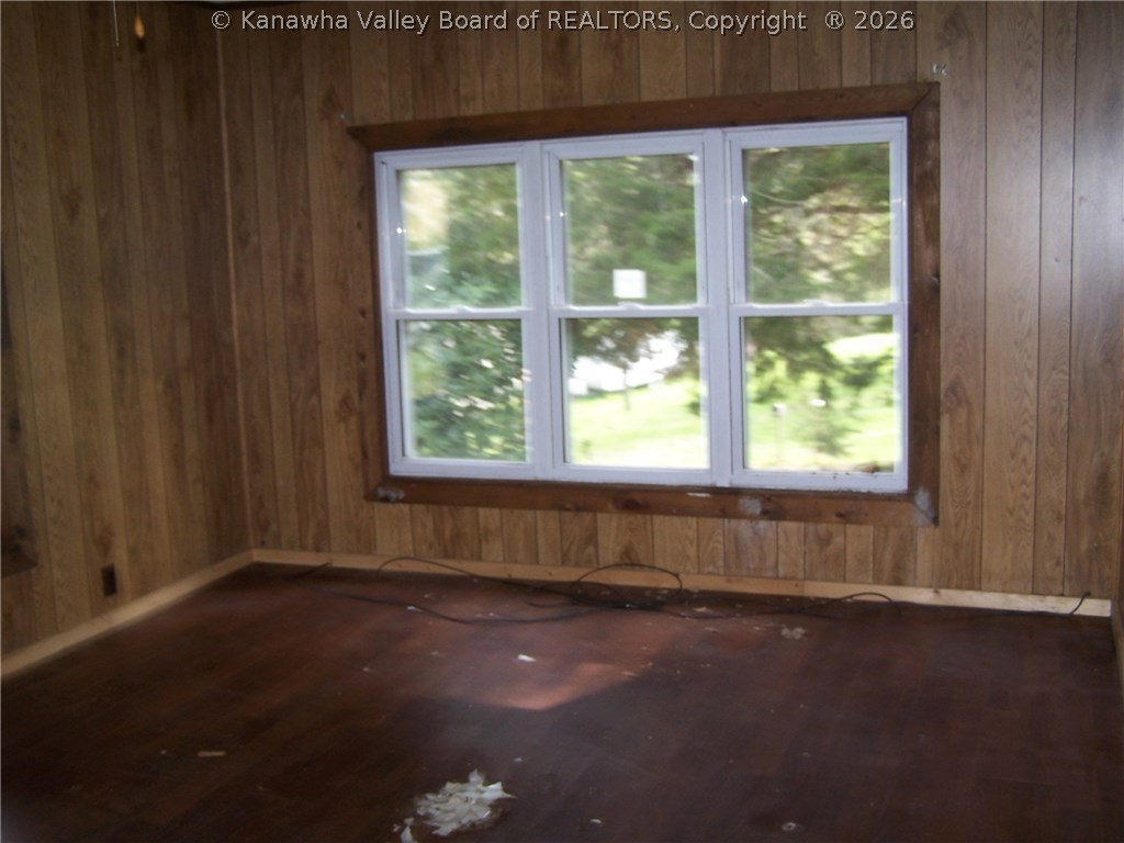 5585 Broad Run Road Letart, WV 25253 - Photo 19 of 22 Gallery Image 19