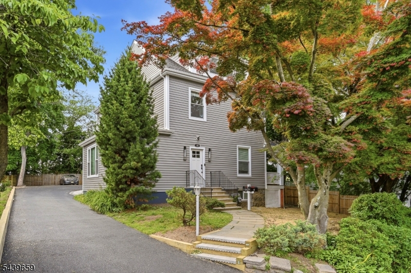40 Jardine Road, Unit 2 Morristown, NJ 07960 - Photo 1 of 48