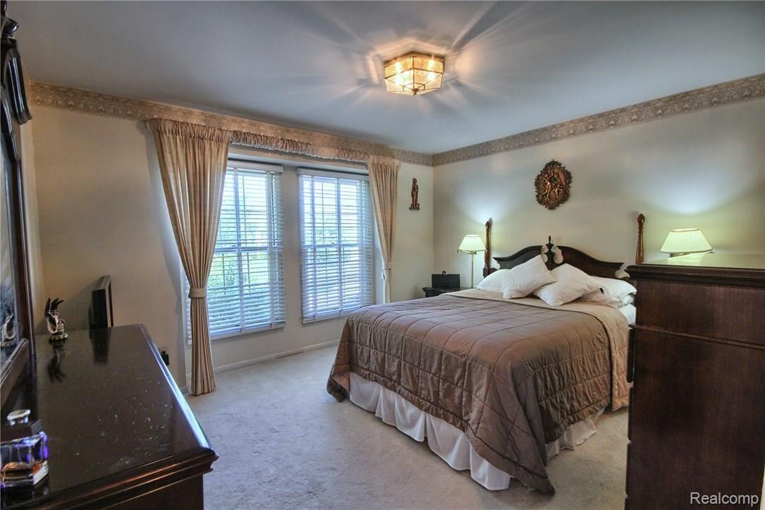 39434 Squire Road Novi, MI 48375 - Photo 14 of 24 Master_Bedroom.jpg