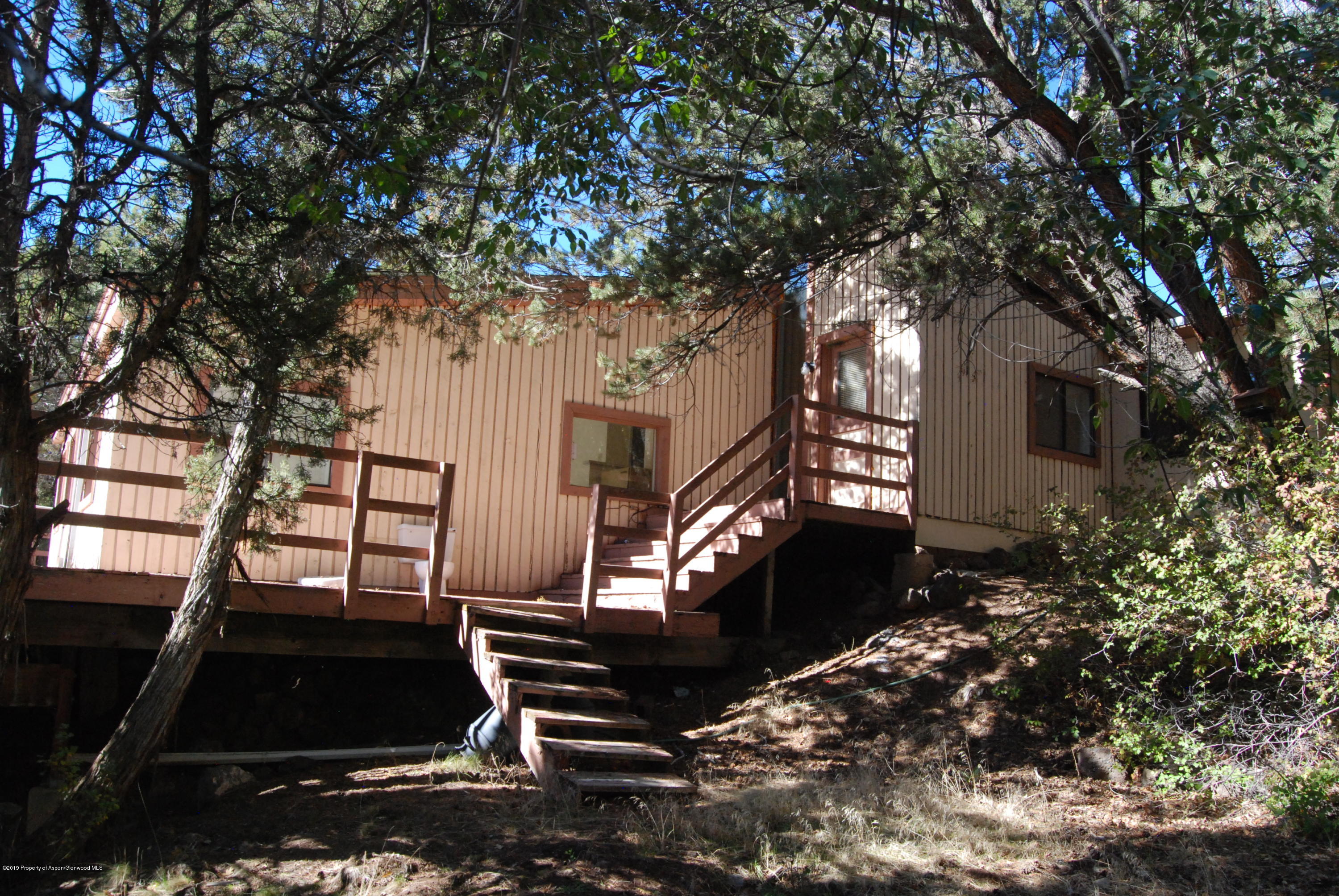 755 Pinon Drive Basalt, CO 81621 - Photo 1 of 8 DSC_0414