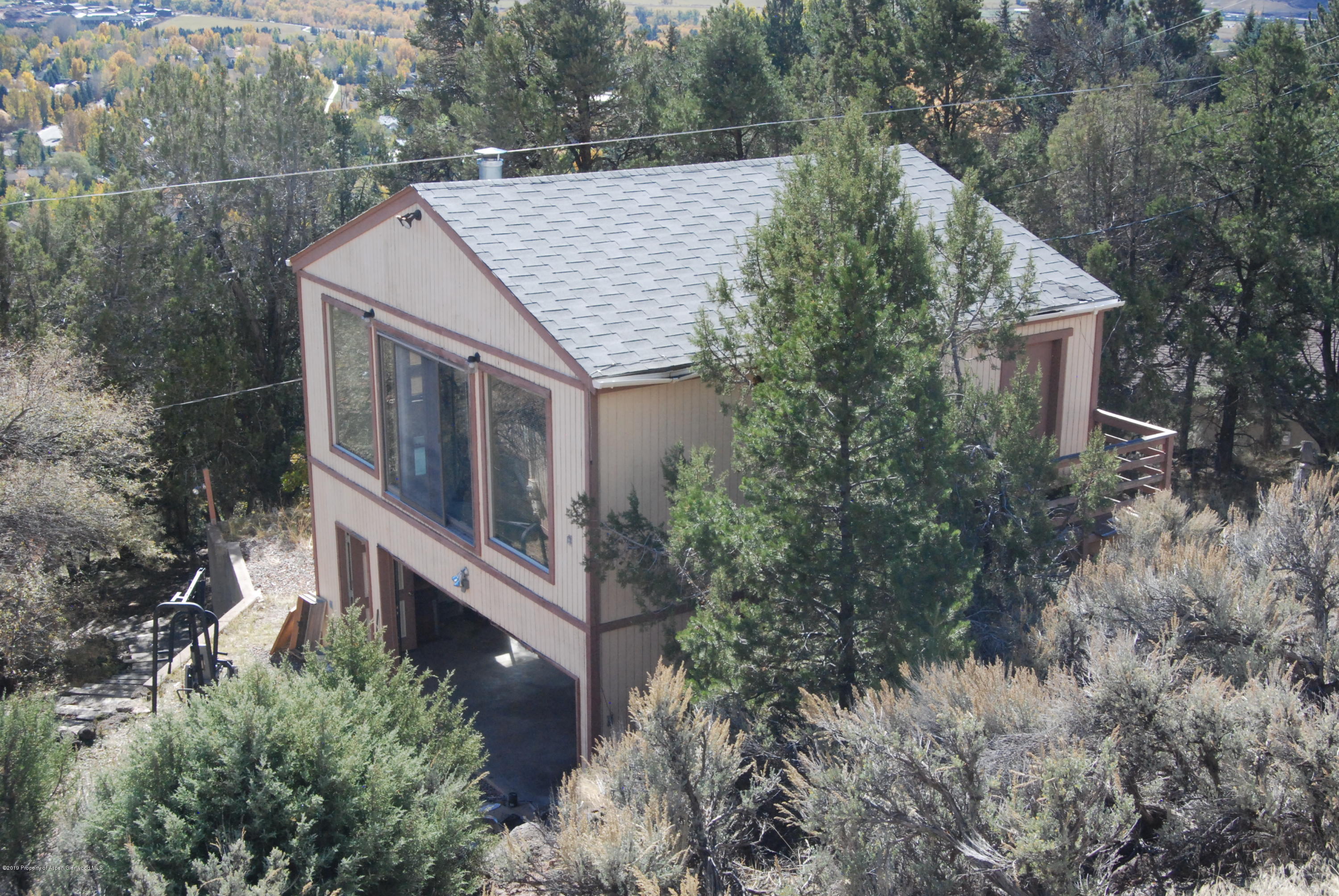 755 Pinon Drive Basalt, CO 81621 - Photo 8 of 8 DSC_0436