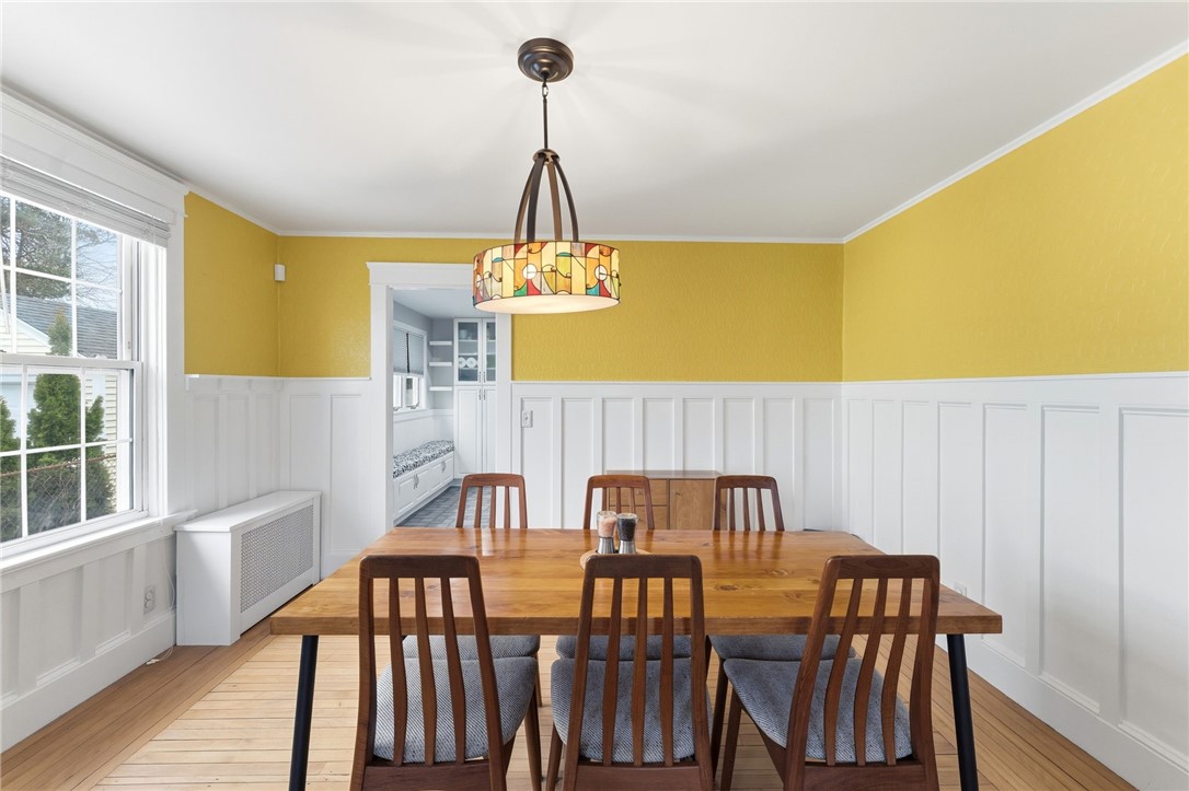 41 Whitcomb Road East Providence, RI 02915 - Photo 11 of 42