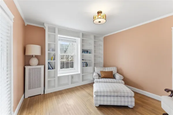 $495,000 | 41 Whitcomb Road, East Providence, RI 02915