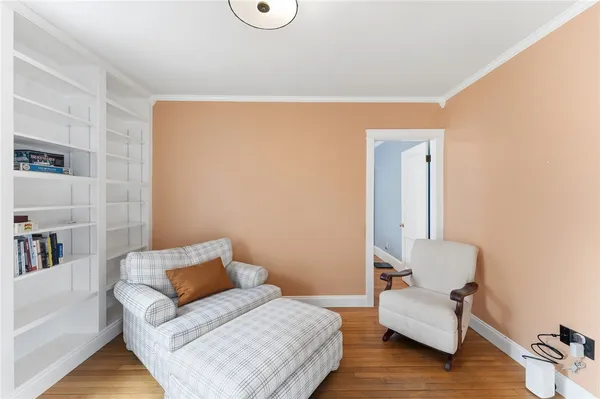 $495,000 | 41 Whitcomb Road, East Providence, RI 02915