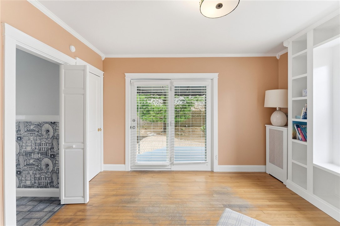 41 Whitcomb Road East Providence, RI 02915 - Photo 23 of 42