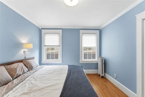 $495,000 | 41 Whitcomb Road, East Providence, RI 02915