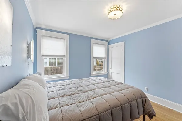 $495,000 | 41 Whitcomb Road, East Providence, RI 02915