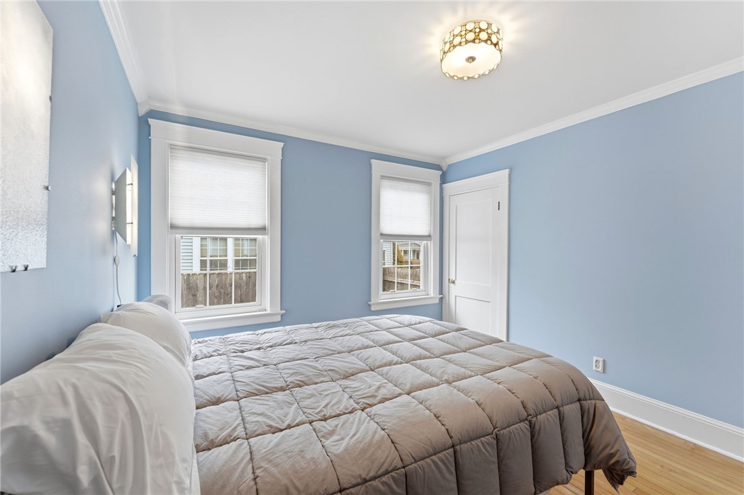 41 Whitcomb Road East Providence, RI 02915 - Photo 29 of 42