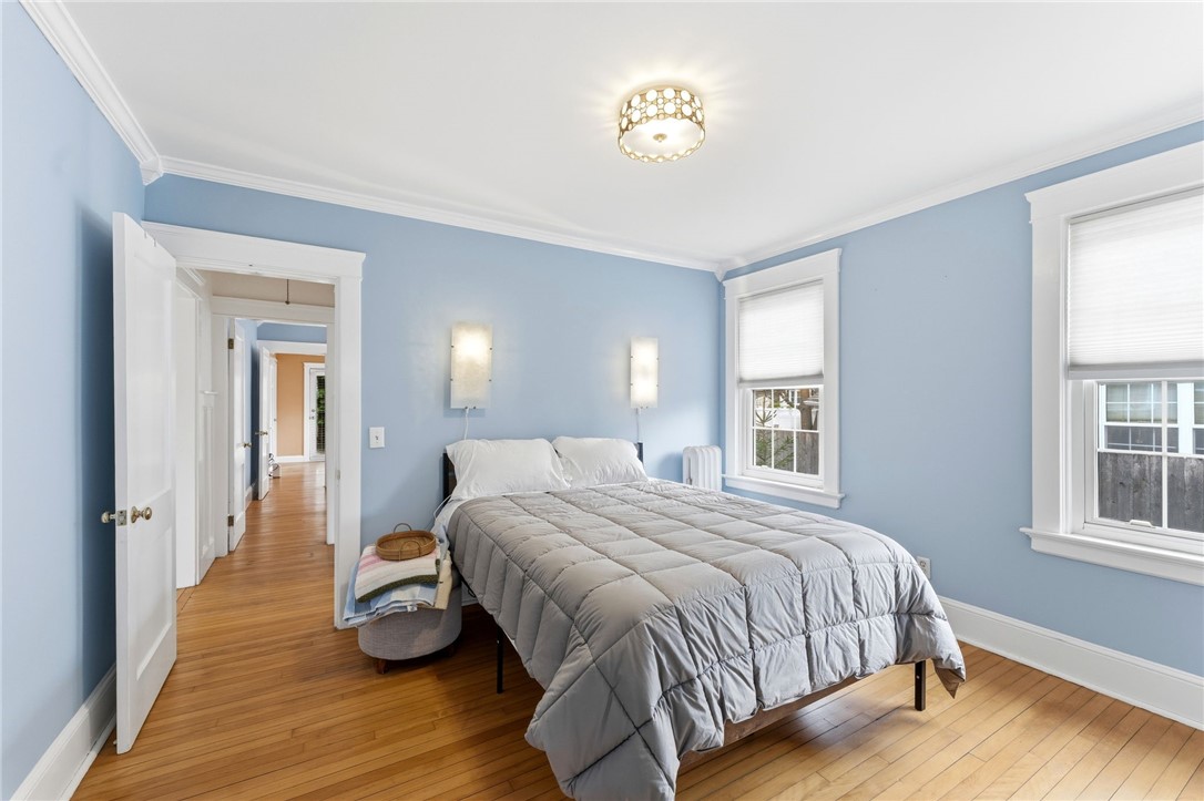 41 Whitcomb Road East Providence, RI 02915 - Photo 30 of 42