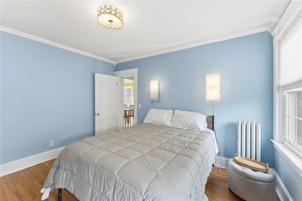 $495,000 | 41 Whitcomb Road, East Providence, RI 02915