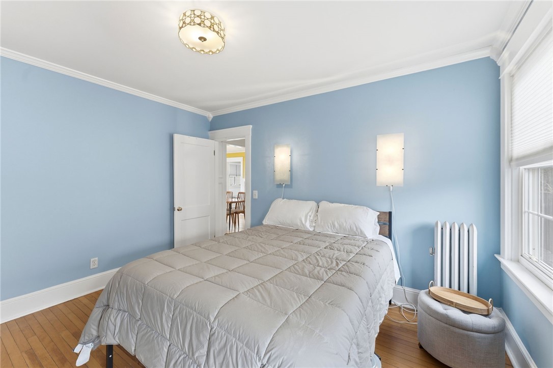 41 Whitcomb Road East Providence, RI 02915 - Photo 31 of 42