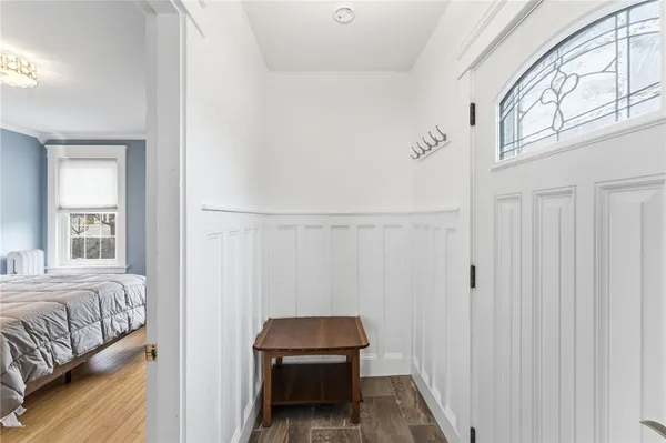 $495,000 | 41 Whitcomb Road, East Providence, RI 02915
