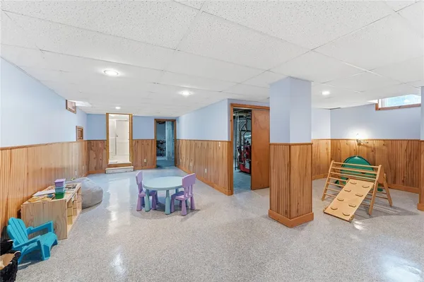 $495,000 | 41 Whitcomb Road, East Providence, RI 02915