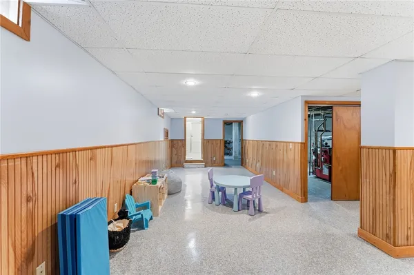 $495,000 | 41 Whitcomb Road, East Providence, RI 02915